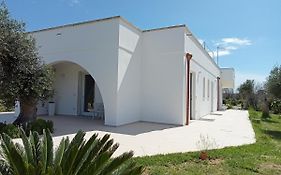 B&B Villa Bello
